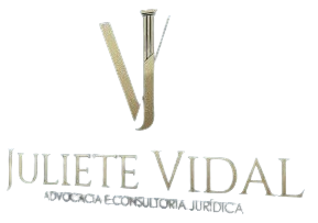 Juliete Vidal – Advocacia e Consultoria Jurídica